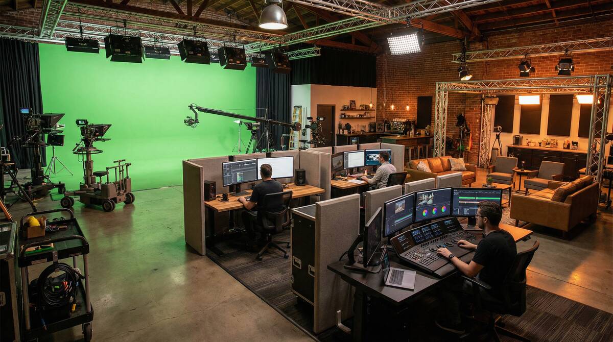 91视频拍摄教程